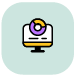 Data-Driven Personalization Data-Driven Personalization