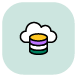 Data-driven decision making Data-driven decision making