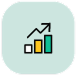 Data-driven insights and analytics 1 Data-driven insights and analytics