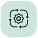 Dedicated support and continuous optimization 1 Dedicated support and continuous optimization
