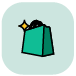 Deliver smarter shopping experiences Deliver smarter shopping experiences