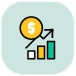 Demand-Based Pricing 1 Demand-Based Pricing