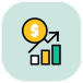 Demand-Based Pricing_1 1 Demand-Based Pricing