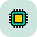 Demand Prediction with Machine Learning