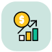 Drive Revenue Growth Drive Revenue Growth