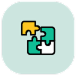 Dynamic Recommendation Widgets 1 Dynamic Recommendation Widgets