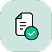 Dynamic content and offers