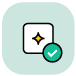 Dynamic recommendation widgets Dynamic recommendation widgets