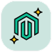 Easy Magento integration 1 Easy Magento integration