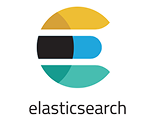 Elasticsearch