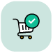 Electronics eCommerce stores Electronics eCommerce stores