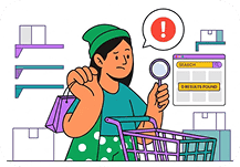 Electronics product bundling Electronics product bundling