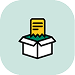 Eliminate Overstock & Stockouts