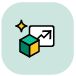 Eliminate Overstock & Stockouts_1 Eliminate Overstock & Stockouts
