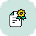 Enable smarter purchasing decisions