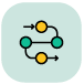 End-to-End Implementation End-to-End Implementation