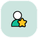 Enhance Customer Experience 1 Enhance Customer Experience
