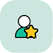 Enhance Customer Experience