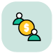 Enhance Customer Retention Enhance Customer Retention