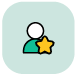 Enhance User Experience Enhance User Experience