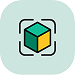 Enhanced customer satisfaction and order fulfillment