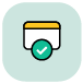 Enhanced marketing performance Enhanced marketing performance