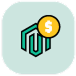 Expertise in Magento and AI-driven pricing solutions 1 Expertise in Magento and AI-driven pricing solutions