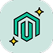 Expertise in Magento and AI-driven solutions Expertise in Magento and AI-driven solutions