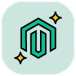 Expertise in Magento and AI integration 1 Expertise in Magento and AI integration