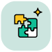 Expertise in Magento and AI integration_1 Expertise in Magento and AI integration
