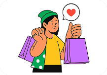 Fashion & Apparel 1