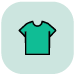 Fashion & apparel brands Fashion & apparel brands