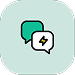 Faster Response, Better Experience Faster Response, Better Experience