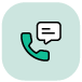 Faster customer support automation Faster customer support automation