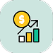 Faster decision-making with real-time insights