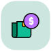 Focus on ROI 1 Focus on ROI