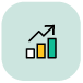 Focus on performance, scalability, and UX Focus on performance, scalability, and UX