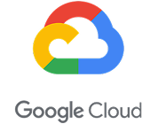 Google Cloud