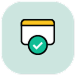 Headless Magento setups 1 Headless Magento setups