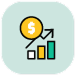 High-performance pricing updates 1 High-performance pricing updates