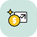 Improve Cash Flow