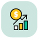 Improve Cash Flow_1 Improve Cash Flow