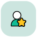 Improve Customer Experience Improve Customer Experience