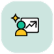 Improve Customer Retention 1 Improve Customer Retention