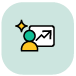 Improve customer satisfaction and retention Improve customer satisfaction and retention