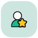 Improve customer satisfaction Improve customer satisfaction