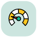 Improve marketing performance Improve marketing performance