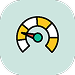 Improve operational efficiency