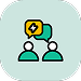 Improved Conversions Improved Conversions