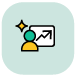 Improved Customer Experience Improved Customer Experience